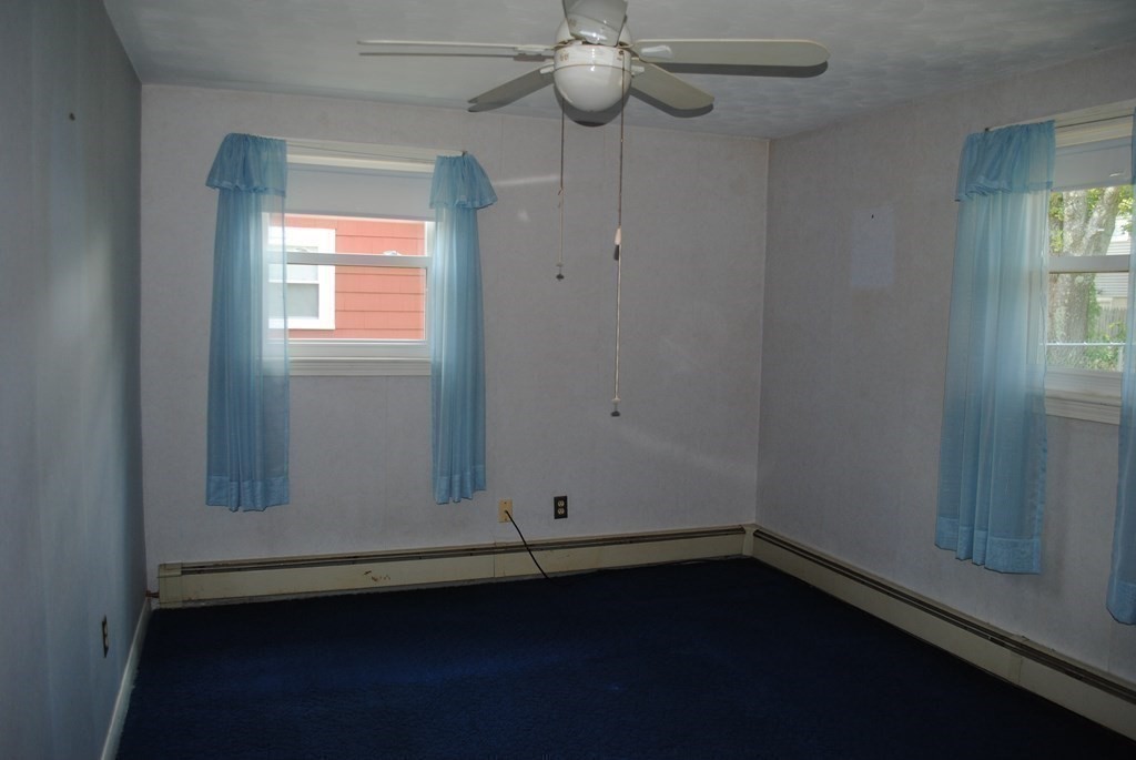 6 McDevitt Road Randolph, MA 02368 - Photo 14 of 21