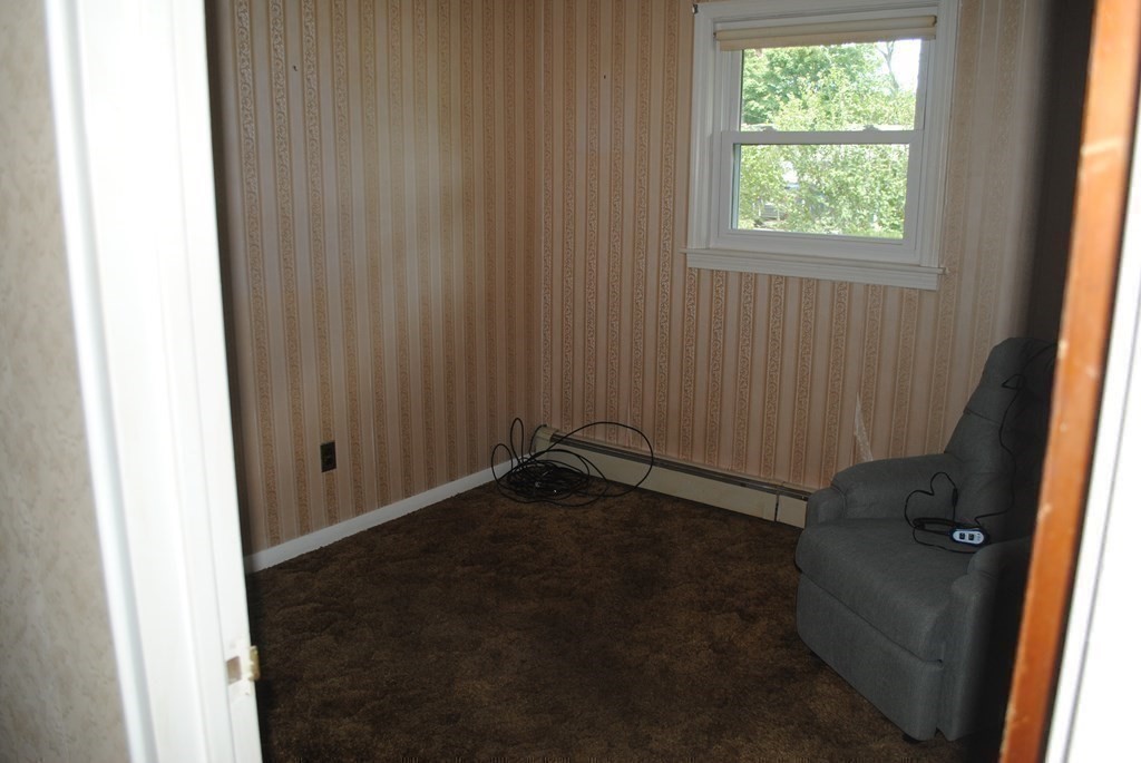 6 McDevitt Road Randolph, MA 02368 - Photo 15 of 21