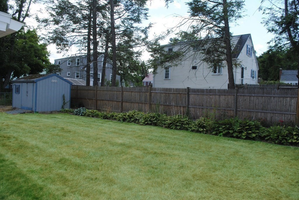 6 McDevitt Road Randolph, MA 02368 - Photo 20 of 21