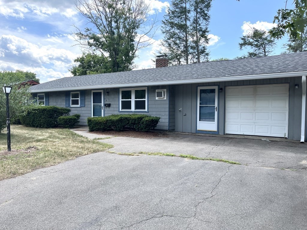 6 McDevitt Road Randolph, MA 02368 - Photo 2 of 21