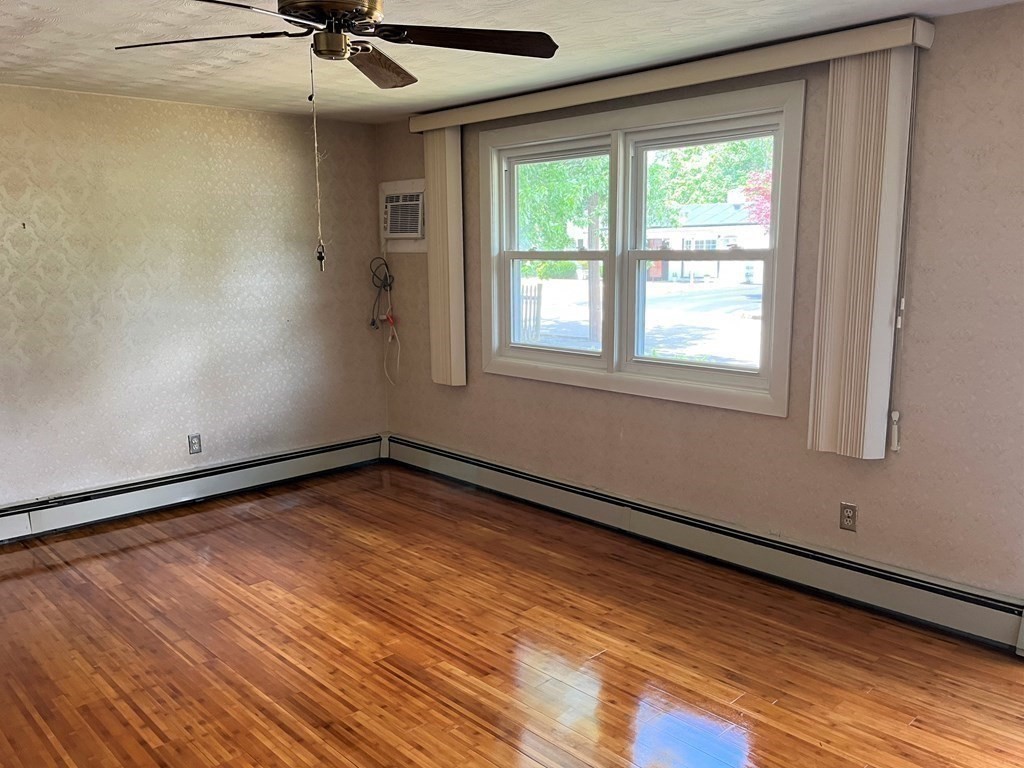 6 McDevitt Road Randolph, MA 02368 - Photo 10 of 21