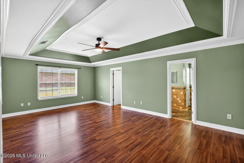 6840 Biddix Evans Road Ocean Springs, MS 39564 - Photo 26 of 43 6840BiddixEvansRd.-31