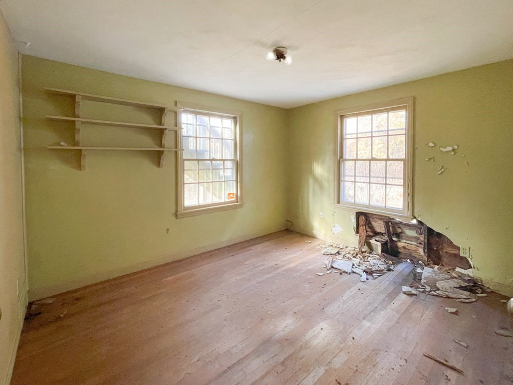 456 N Road Westfield, MA 01085 - Photo 11 of 12