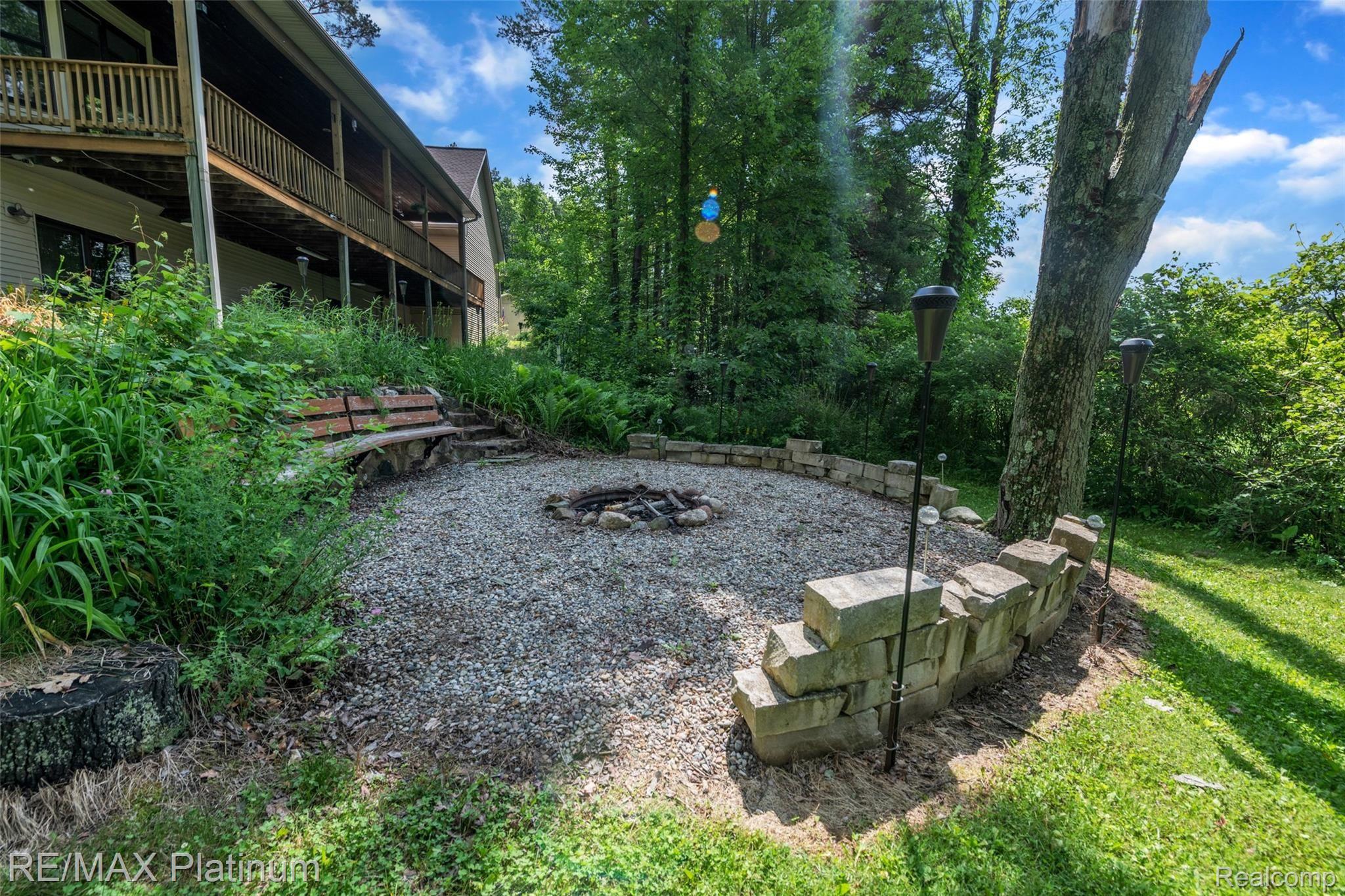 4664 Hinchey Road Howell, MI 48843 - Photo 53 of 64 54-4664 Hinchey Rd-Windowstill Real Estate Photography-54.jpg