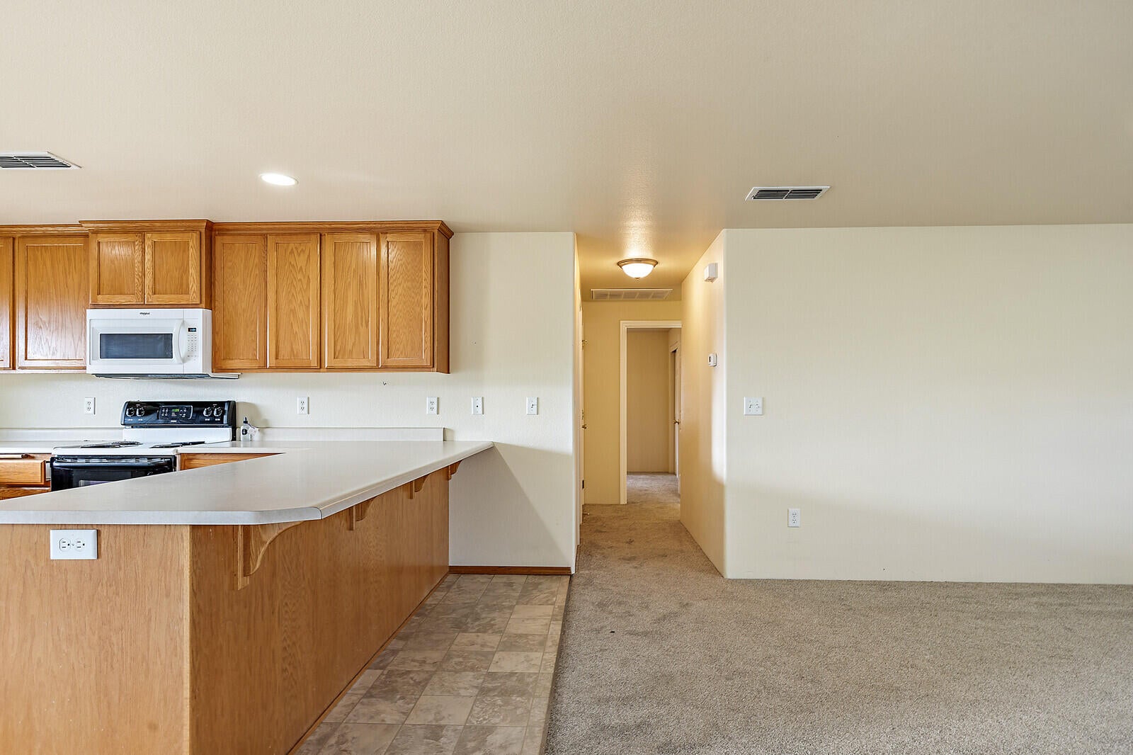 560 Barton Road Eagle Point, OR 97524 - Photo 19 of 30 20_BR_20_mls