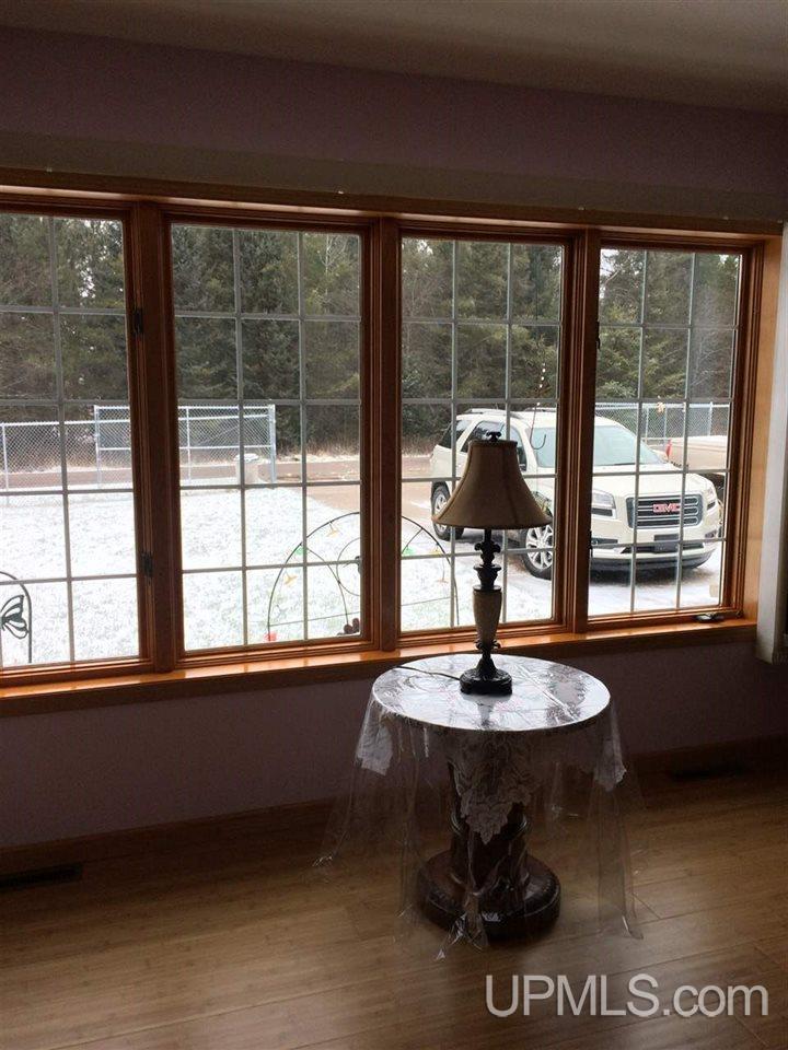 1005 River Ridge Drive Ishpeming, MI 49849 - Photo 15 of 30 Gallery Image 15