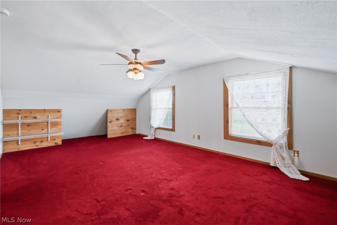 7374 Vale Road Rogers, OH 44455 - Photo 21 of 48