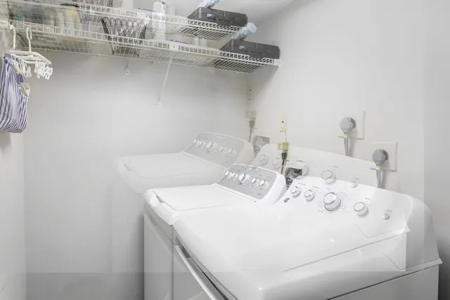 a close view of a sink in a kitchen