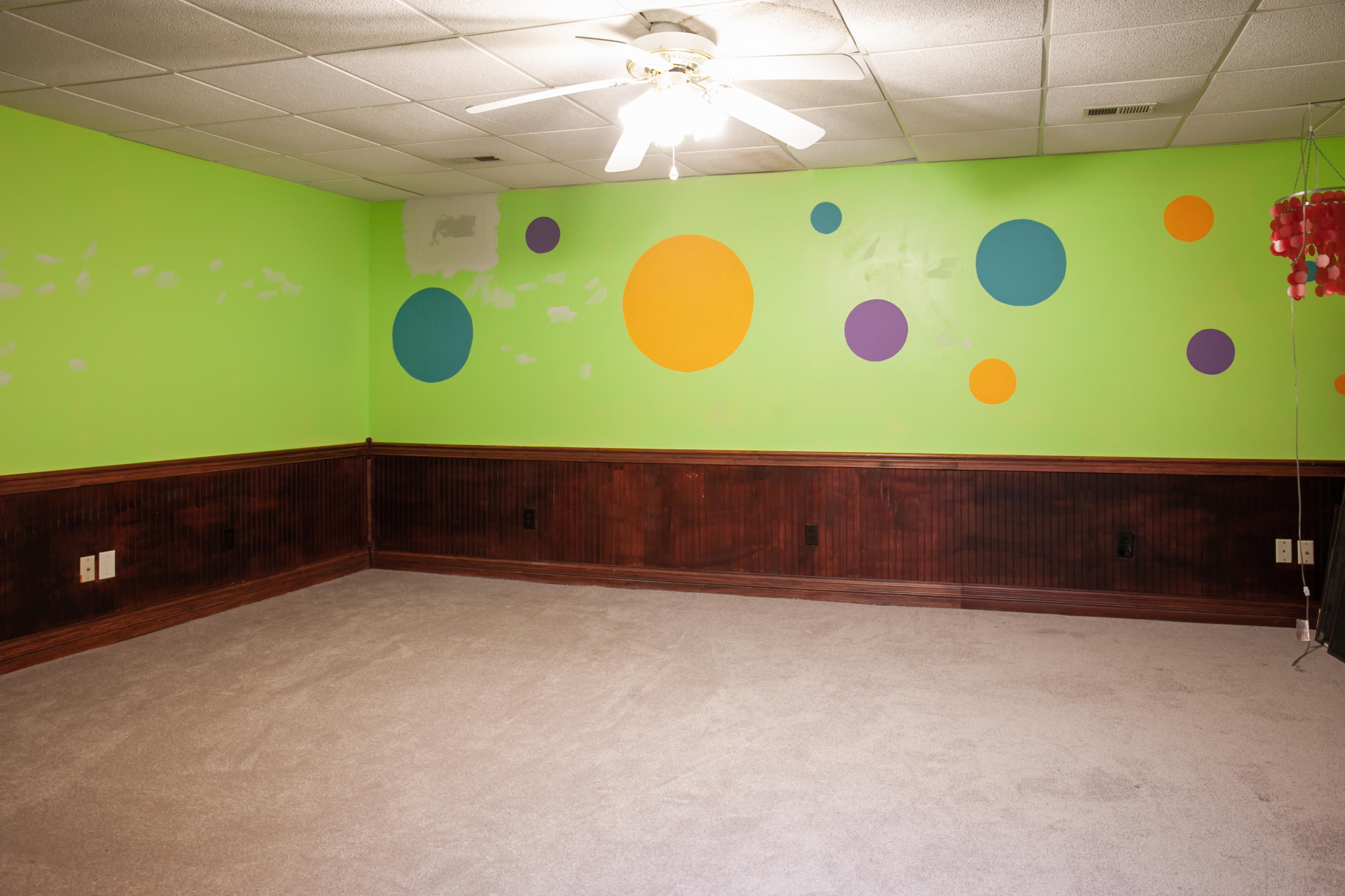 731 Kings Ridge Road Danville, KY 40422 - Photo 74 of 90 731KingsRidge-578