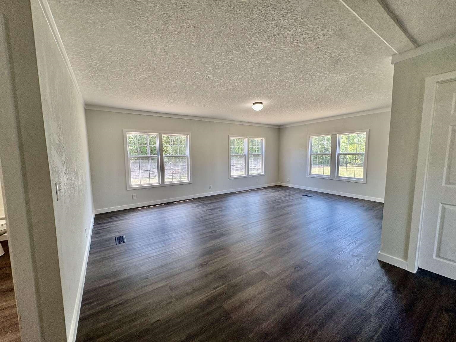 1660 Nathan Drive Loris, SC 29569 - Photo 2 of 47