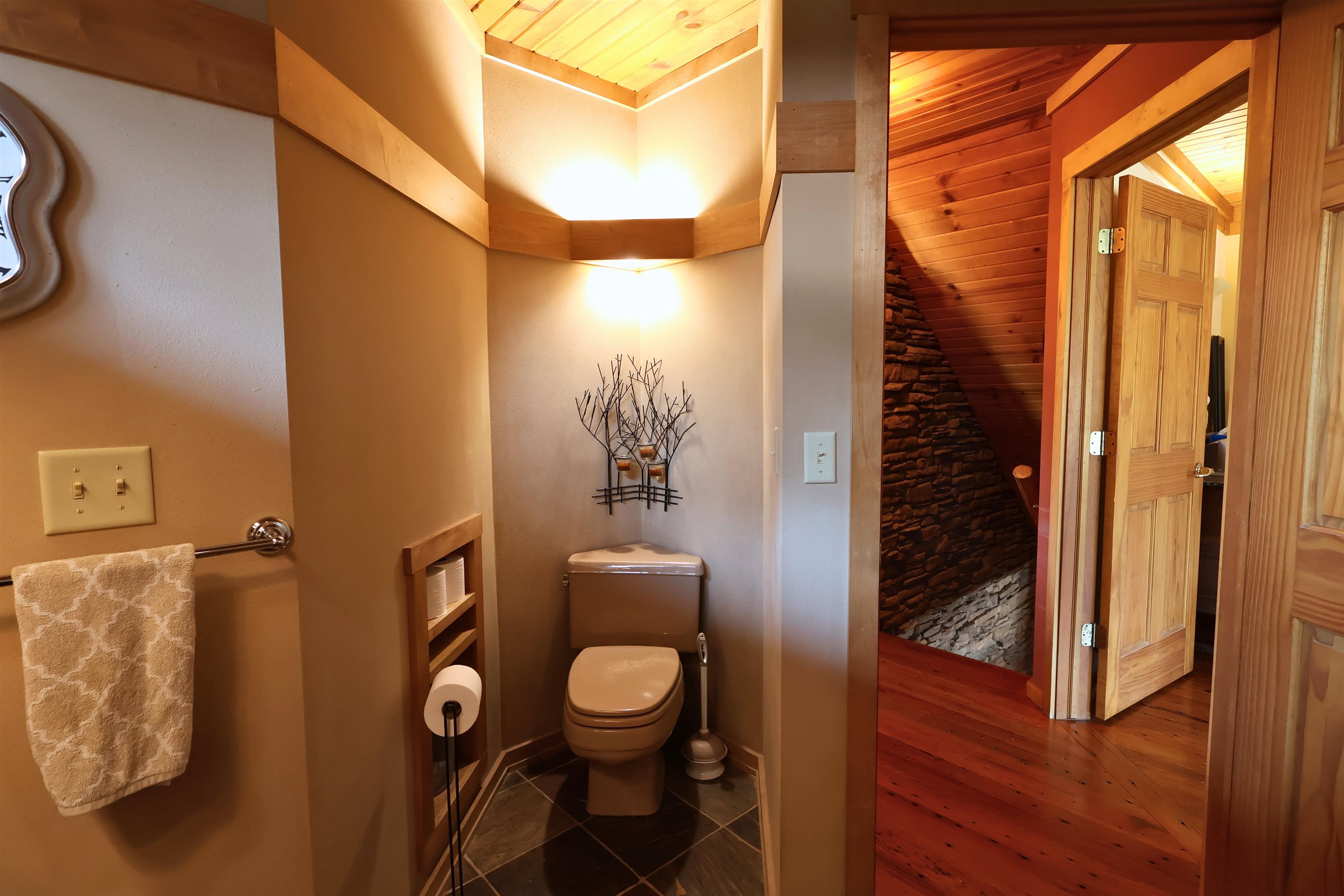 W1213 Ten Eyck Road Brodhead, WI 53520 - Photo 42 of 71 Gallery Image 42