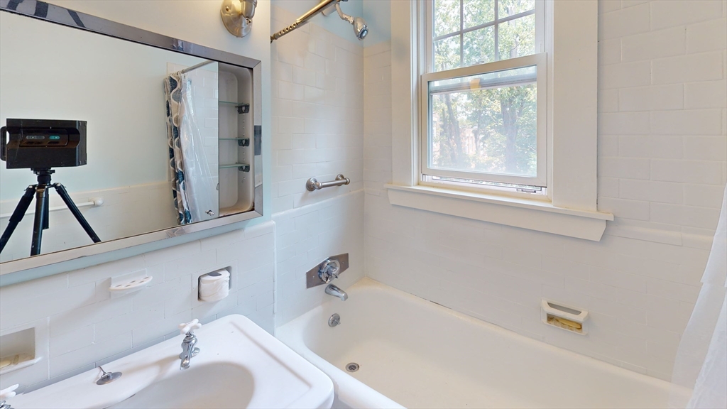 22 Alton Court, Unit 2 Brookline, MA 02446 - Photo 17 of 20