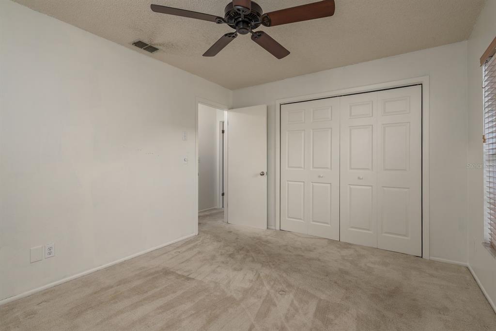 4039 La Pasida Lane New Port Richey, FL 34655 - Photo 20 of 38