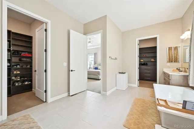 $1,250,000 | 6980 South Yantley Court, Aurora, CO 80016