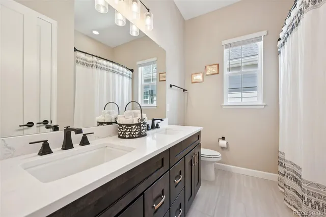 $1,250,000 | 6980 South Yantley Court, Aurora, CO 80016