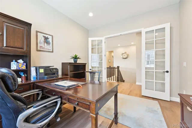 $1,250,000 | 6980 South Yantley Court, Aurora, CO 80016