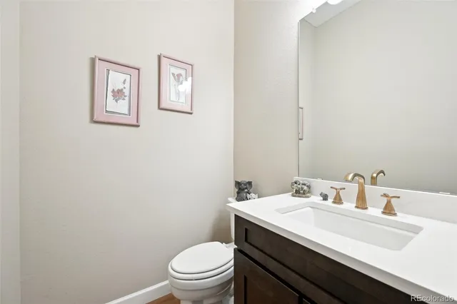 $1,250,000 | 6980 South Yantley Court, Aurora, CO 80016