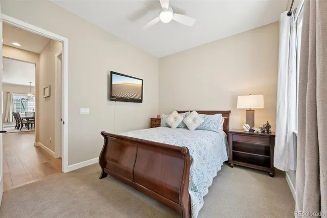 $1,250,000 | 6980 South Yantley Court, Aurora, CO 80016