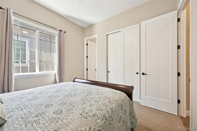 $1,250,000 | 6980 South Yantley Court, Aurora, CO 80016