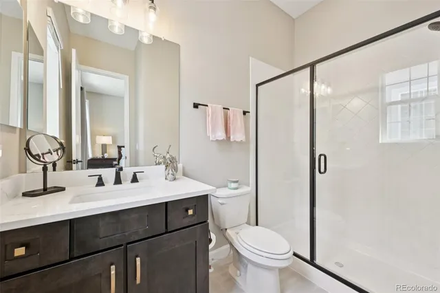 $1,250,000 | 6980 South Yantley Court, Aurora, CO 80016