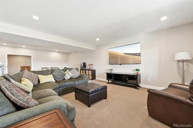 $1,250,000 | 6980 South Yantley Court, Aurora, CO 80016