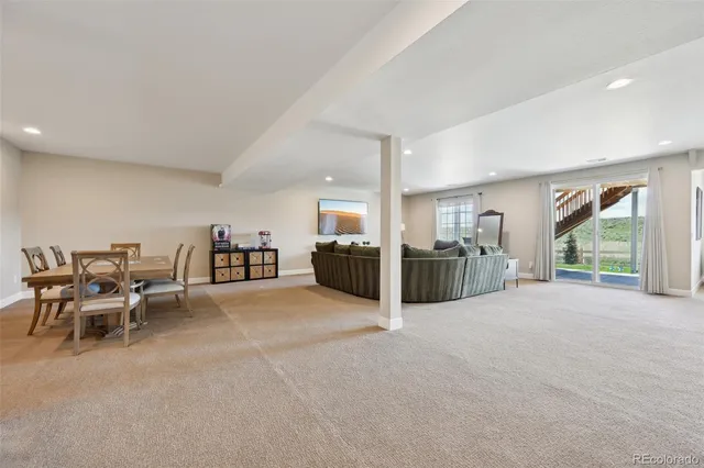 $1,250,000 | 6980 South Yantley Court, Aurora, CO 80016