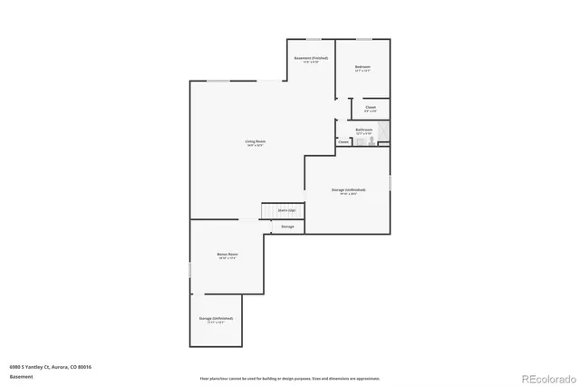 a view of a dining room and livingroom with furniture wooden floor a chandelier