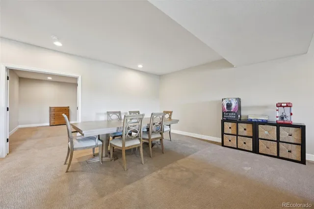 $1,250,000 | 6980 South Yantley Court, Aurora, CO 80016