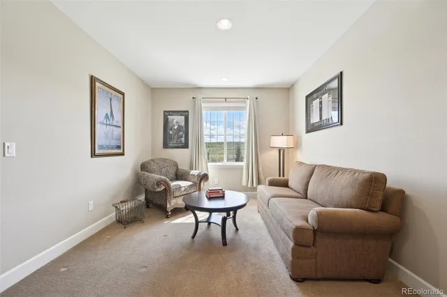 $1,250,000 | 6980 South Yantley Court, Aurora, CO 80016