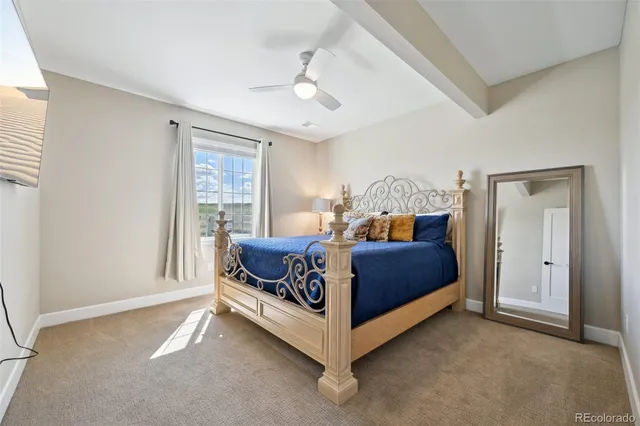 $1,250,000 | 6980 South Yantley Court, Aurora, CO 80016