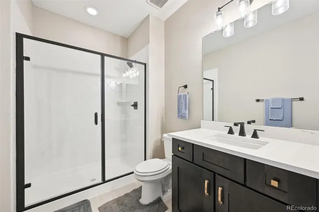 $1,250,000 | 6980 South Yantley Court, Aurora, CO 80016