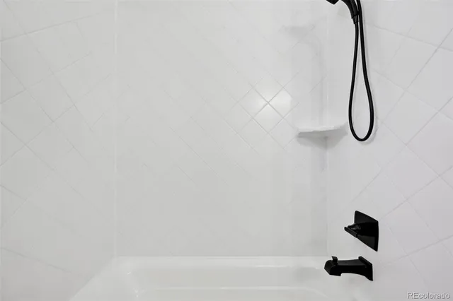 $1,250,000 | 6980 South Yantley Court, Aurora, CO 80016