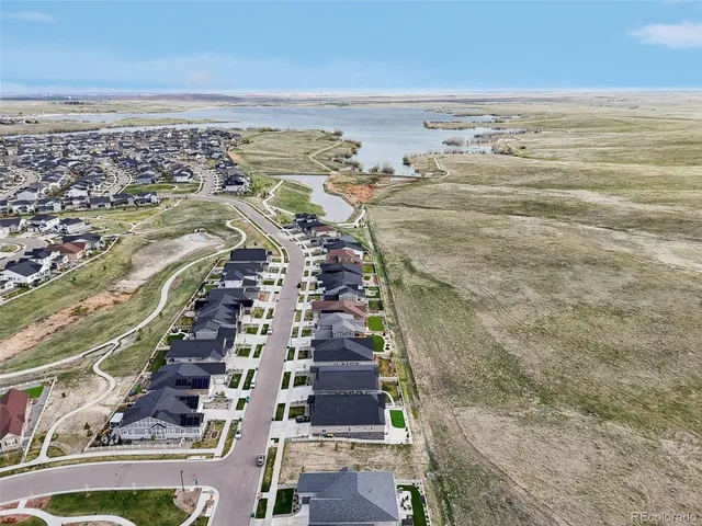 $1,250,000 | 6980 South Yantley Court, Aurora, CO 80016