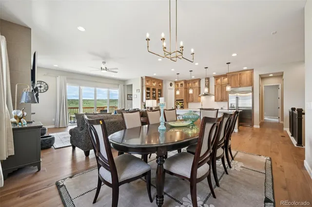 a kitchen with granite countertop a stove and a sink