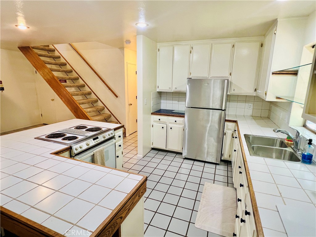 15793 Coutolenc Road Magalia, CA 95954 - Photo 11 of 33