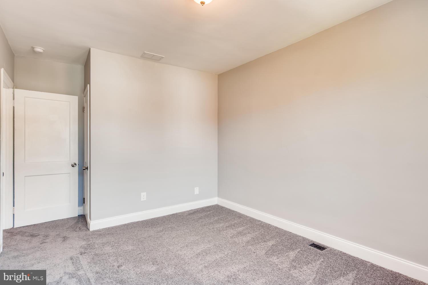 4050 Hillen Road Baltimore, MD 21218 - Photo 19 of 27 Third Room