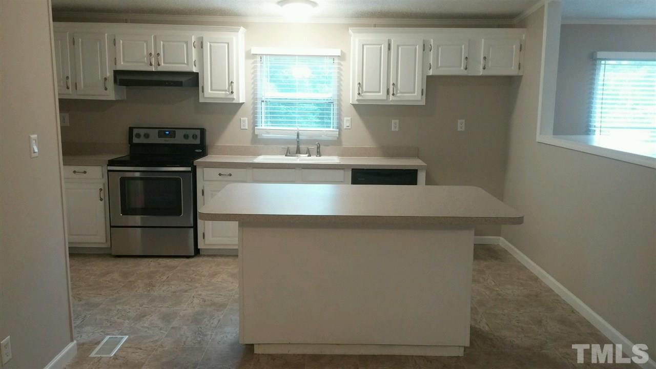 923 Simon Road Middlesex, NC 27557 - Photo 11 of 14 Gallery Image 11