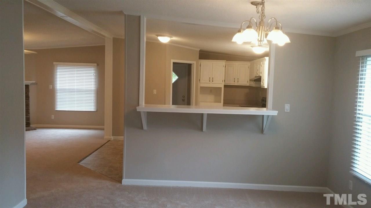 923 Simon Road Middlesex, NC 27557 - Photo 12 of 14 Gallery Image 12