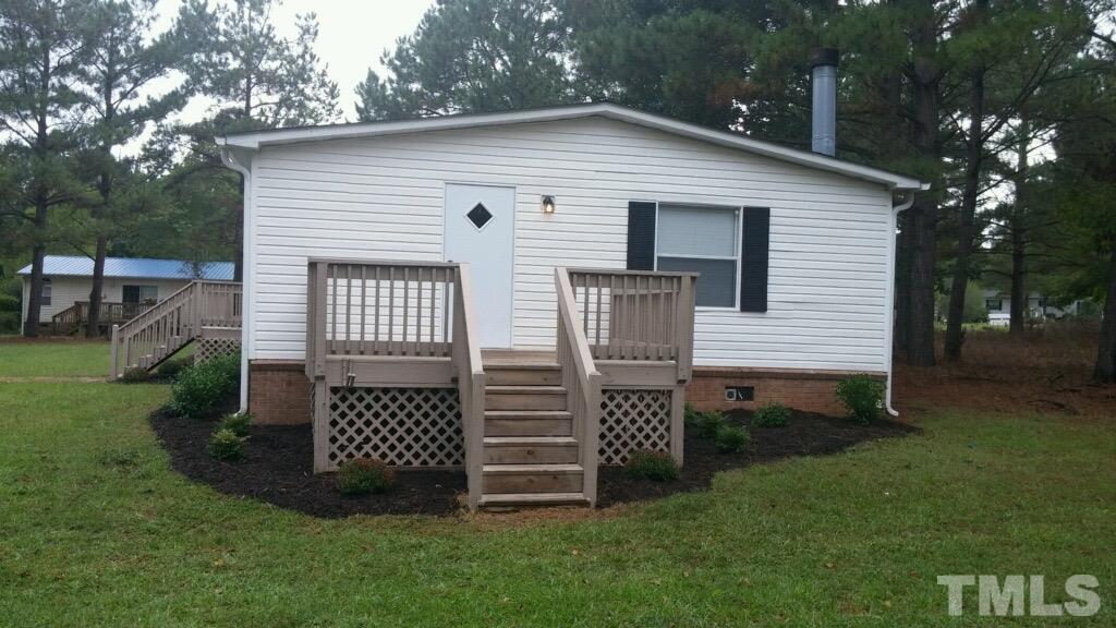 923 Simon Road Middlesex, NC 27557 - Photo 13 of 14 Gallery Image 13