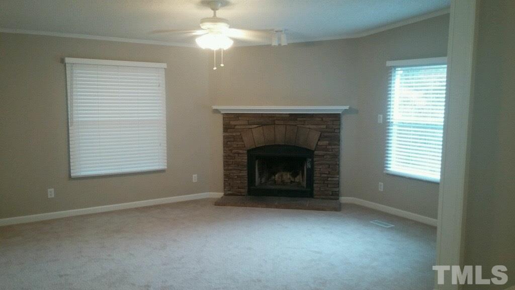 923 Simon Road Middlesex, NC 27557 - Photo 14 of 14 Gallery Image 14