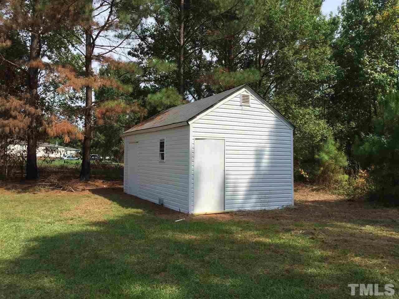 923 Simon Road Middlesex, NC 27557 - Photo 3 of 14 Gallery Image 3