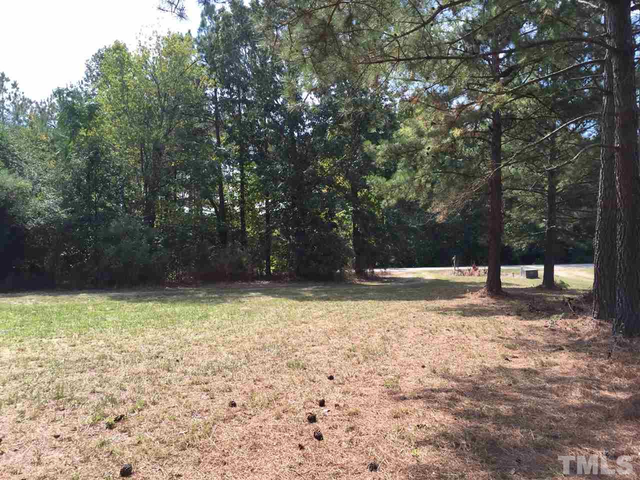 923 Simon Road Middlesex, NC 27557 - Photo 5 of 14 Gallery Image 5