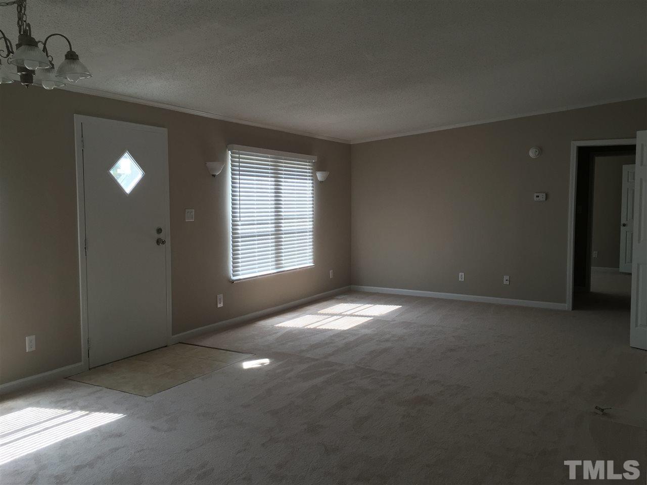 923 Simon Road Middlesex, NC 27557 - Photo 6 of 14 Gallery Image 6