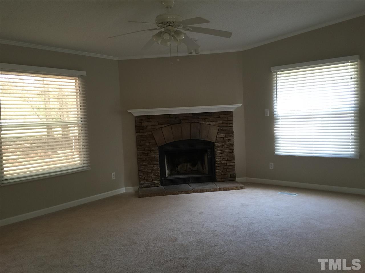 923 Simon Road Middlesex, NC 27557 - Photo 7 of 14 Gallery Image 7