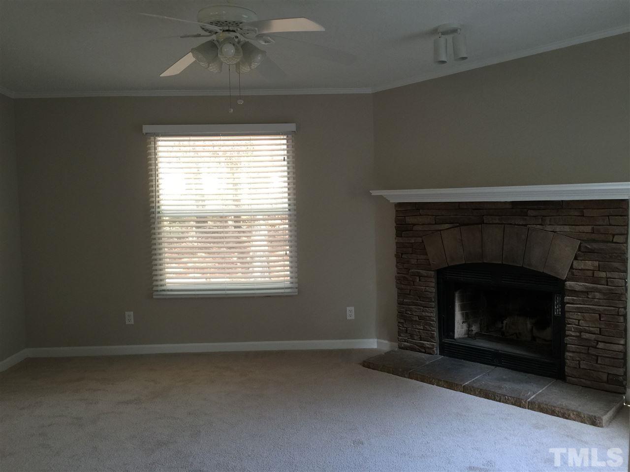 923 Simon Road Middlesex, NC 27557 - Photo 8 of 14 Gallery Image 8
