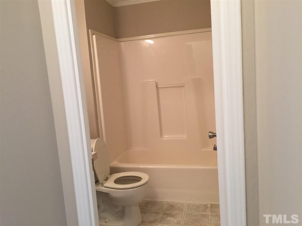 923 Simon Road Middlesex, NC 27557 - Photo 9 of 14 Gallery Image 9
