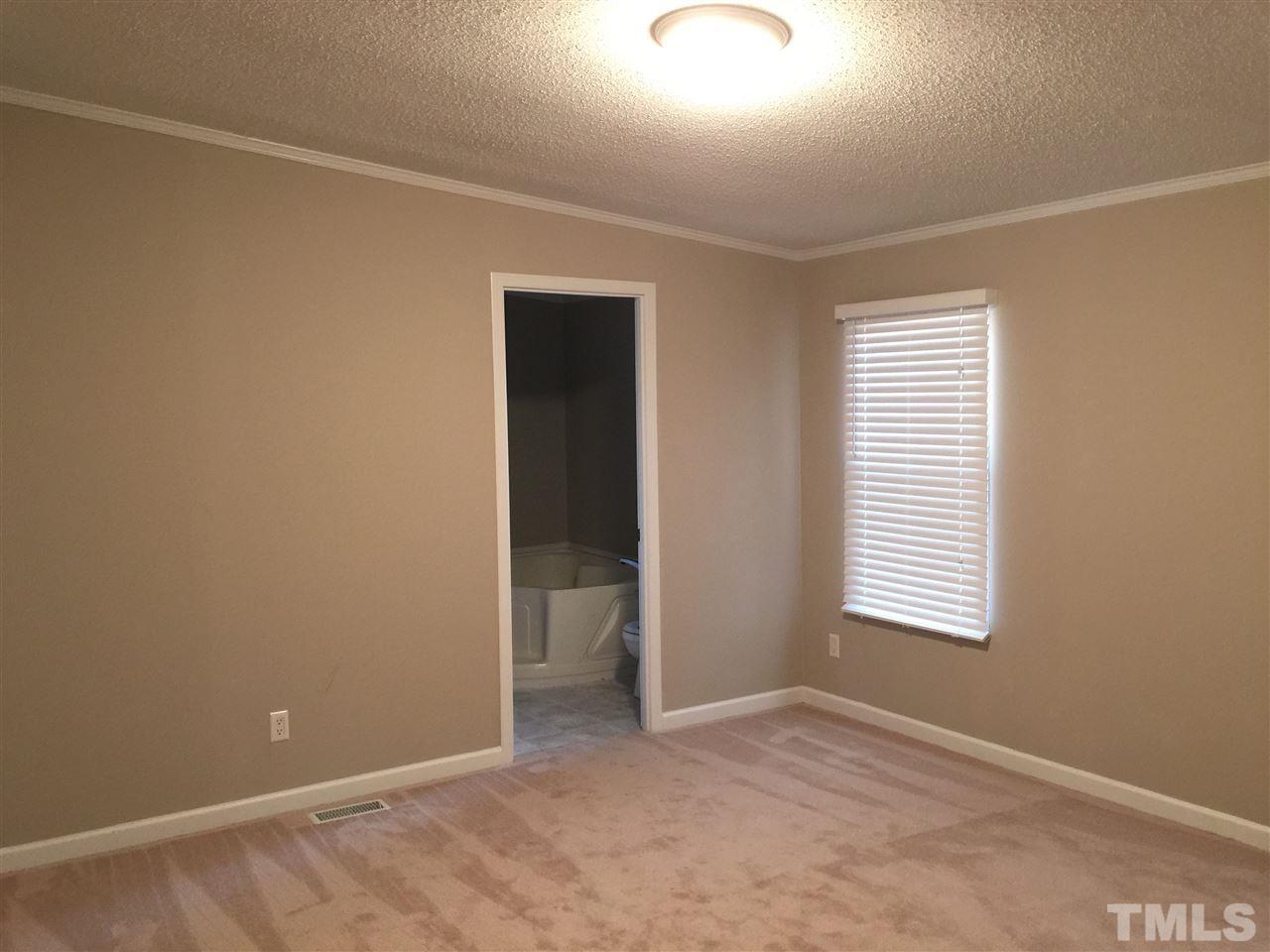 923 Simon Road Middlesex, NC 27557 - Photo 10 of 14 Gallery Image 10