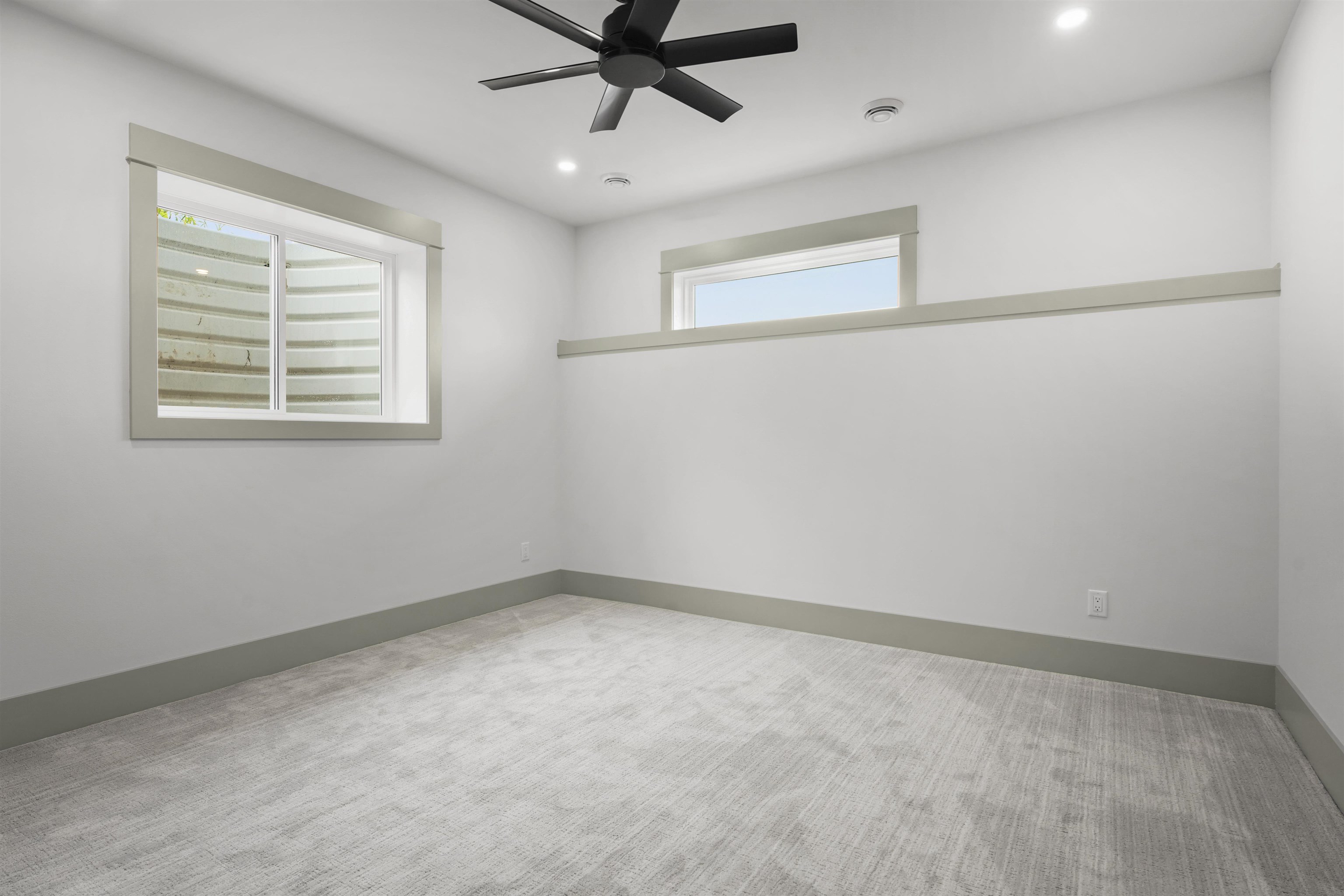 2981 Muller Road Sun Prairie, WI 53590 - Photo 60 of 62 Gallery Image 60