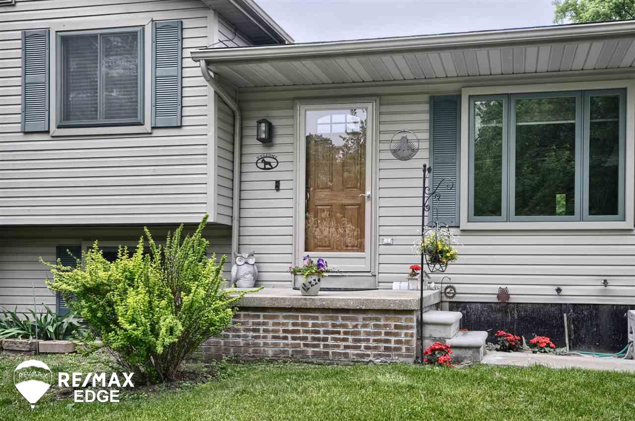 4535 Clintonville Road Clarkston, MI 48346 - Photo 38 of 40 31389344-37.JPG