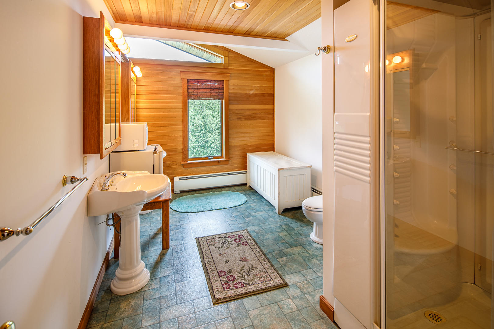 100 Proctor Road Rangeley, ME 04970 - Photo 55 of 66 5D4_8888-HDR